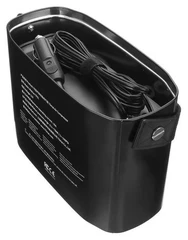 Купить Автомобильный компрессор 70mai Air Compressor / Народный дискаунтер ЦЕНАЛОМ