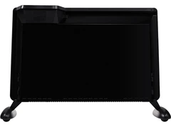 Купить Конвектор Ballu Apollo Inverter Space Black BEC/ATI 2502, черный / Народный дискаунтер ЦЕНАЛОМ