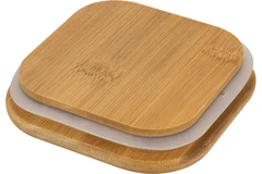 Купить Банка для сыпучих продуктов Regent inox Linea DESCO, 0.95 л / Народный дискаунтер ЦЕНАЛОМ