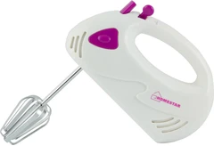 Купить Миксер HOMESTAR HS-2005 / Народный дискаунтер ЦЕНАЛОМ