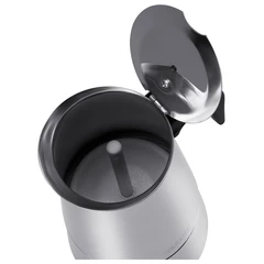 Купить Кофеварка гейзерная Regent Inox Linea MOKA, 0.2 л / Народный дискаунтер ЦЕНАЛОМ