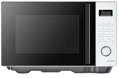 Купить Микроволновая печь CENTEK CT-1563 White / Народный дискаунтер ЦЕНАЛОМ