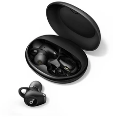 Купить Наушники TWS Anker Soundcore Life Dot 2 NC / Народный дискаунтер ЦЕНАЛОМ