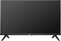 Купить Телевизор 32" Hisense 32A4K / Народный дискаунтер ЦЕНАЛОМ