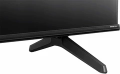 Купить Телевизор 65" Hisense 65A6K / Народный дискаунтер ЦЕНАЛОМ