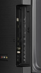 Купить Телевизор 65" Hisense 65E7KQ / Народный дискаунтер ЦЕНАЛОМ