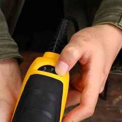 Купить Реноватор DEKO DKOT600 063-4276 / Народный дискаунтер ЦЕНАЛОМ