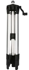 Купить Штатив для лазерных приборов DEKO TR 120 065-0292 / Народный дискаунтер ЦЕНАЛОМ