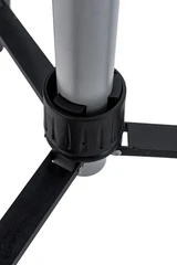 Купить Штатив для лазерных приборов DEKO TR 120 065-0292 / Народный дискаунтер ЦЕНАЛОМ
