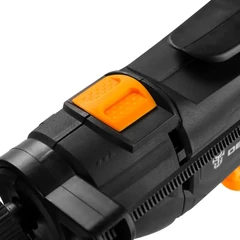 Купить Дрель ударная DEKO DKID600W 063-4162 / Народный дискаунтер ЦЕНАЛОМ