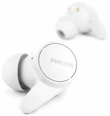 Купить Наушники TWS Philips TAT1207 / Народный дискаунтер ЦЕНАЛОМ