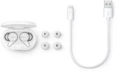 Купить Наушники TWS Philips TAT1207 / Народный дискаунтер ЦЕНАЛОМ