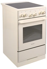 Купить Плита стеклокерамическая GEFEST 5560-03-0297 / Народный дискаунтер ЦЕНАЛОМ