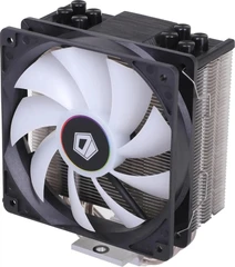 Купить Кулер для процессора ID-COOLING SE-214-XT / Народный дискаунтер ЦЕНАЛОМ