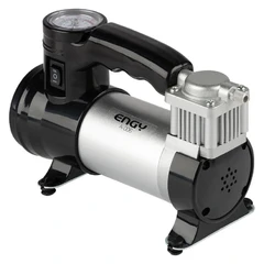 Купить Автомобильный компрессор Engy A-006 / Народный дискаунтер ЦЕНАЛОМ