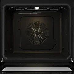 Купить Электрический духовой шкаф Gorenje BOSX-6737E03B / Народный дискаунтер ЦЕНАЛОМ