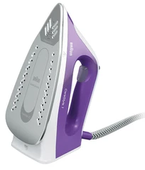 Купить Парогенератор Braun CareStyle 1 IS1014VI / Народный дискаунтер ЦЕНАЛОМ