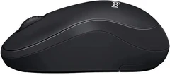 Купить Мышь беспроводная Logitech B220 / Народный дискаунтер ЦЕНАЛОМ