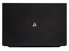 Купить Ноутбук 15.6" ACD 15S AH15SI2186WB / Народный дискаунтер ЦЕНАЛОМ