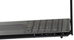Купить Ноутбук 15.6" ACD 15S AH15SI2186WB / Народный дискаунтер ЦЕНАЛОМ