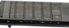 Купить Ноутбук 15.6" ACD 15S AH15SI1186LB / Народный дискаунтер ЦЕНАЛОМ