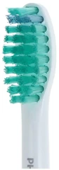 Купить Зубная щетка PHILIPS HX3651/11 / Народный дискаунтер ЦЕНАЛОМ