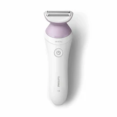 Купить Женская электробритва Philips BRL136/00 / Народный дискаунтер ЦЕНАЛОМ