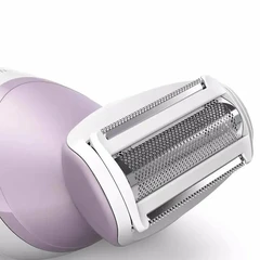 Купить Женская электробритва Philips BRL136/00 / Народный дискаунтер ЦЕНАЛОМ