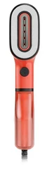 Купить Отпариватель ручной Tefal DT2022E1, красный / Народный дискаунтер ЦЕНАЛОМ