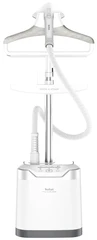 Купить Отпариватель напольный Tefal Pro Style Care IT8440E0 / Народный дискаунтер ЦЕНАЛОМ