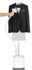 Купить Отпариватель напольный Tefal Pro Style Care IT8440E0 / Народный дискаунтер ЦЕНАЛОМ