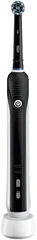 Купить Набор зубных щеток Braun Oral-B D16.513.1U+D100.410.2K Red / Народный дискаунтер ЦЕНАЛОМ