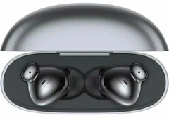 Купить Наушники TWS HONOR Choice Earbuds X5 Pro / Народный дискаунтер ЦЕНАЛОМ