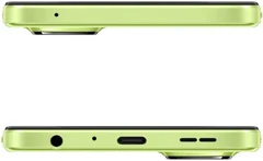Купить Смартфон 6.72" OnePlus Nord CE 3 Lite 8/256GB Pastel Lime / Народный дискаунтер ЦЕНАЛОМ