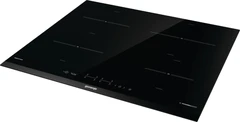Купить Индукционная варочная панель Gorenje IT-643BCSC7 / Народный дискаунтер ЦЕНАЛОМ