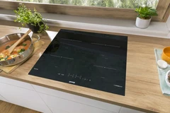 Купить Индукционная варочная панель Gorenje IT-643BCSC7 / Народный дискаунтер ЦЕНАЛОМ