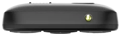 Купить Сотовый телефон Maxvi B100 Black / Народный дискаунтер ЦЕНАЛОМ