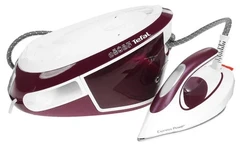 Купить Парогенератор Tefal Express Power SV8061E0 / Народный дискаунтер ЦЕНАЛОМ