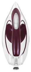 Купить Парогенератор Tefal Express Power SV8061E0 / Народный дискаунтер ЦЕНАЛОМ