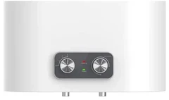 Купить Водонагреватель Philips AWH1611/51 / Народный дискаунтер ЦЕНАЛОМ