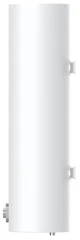 Купить Водонагреватель Philips AWH1611/51 / Народный дискаунтер ЦЕНАЛОМ