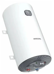 Купить Водонагреватель Philips AWH1603/51 / Народный дискаунтер ЦЕНАЛОМ