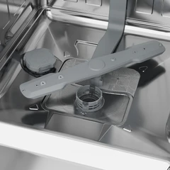 Купить Встраиваемая посудомоечная машина Beko BDIN15531 / Народный дискаунтер ЦЕНАЛОМ