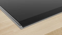 Купить Электрическая варочная панель Bosch PKF675FP2E / Народный дискаунтер ЦЕНАЛОМ