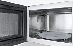 Купить Встраиваемая микроволновая печь Bosch HMT72G650 / Народный дискаунтер ЦЕНАЛОМ