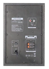 Купить Колонки 2.1 Microlab X2BT / Народный дискаунтер ЦЕНАЛОМ