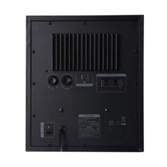 Купить Колонки 2.1 Microlab T10 / Народный дискаунтер ЦЕНАЛОМ