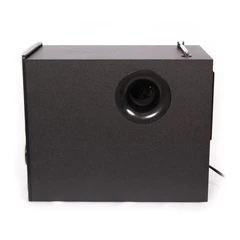 Купить Колонки 2.1 Microlab M-700U / Народный дискаунтер ЦЕНАЛОМ