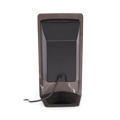 Купить Колонки 2.1 Microlab M-700U / Народный дискаунтер ЦЕНАЛОМ