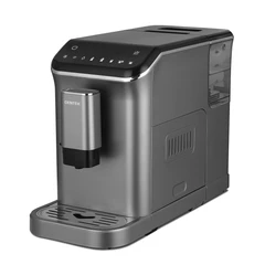 Купить Кофемашина CENTEK CT-1190 / Народный дискаунтер ЦЕНАЛОМ